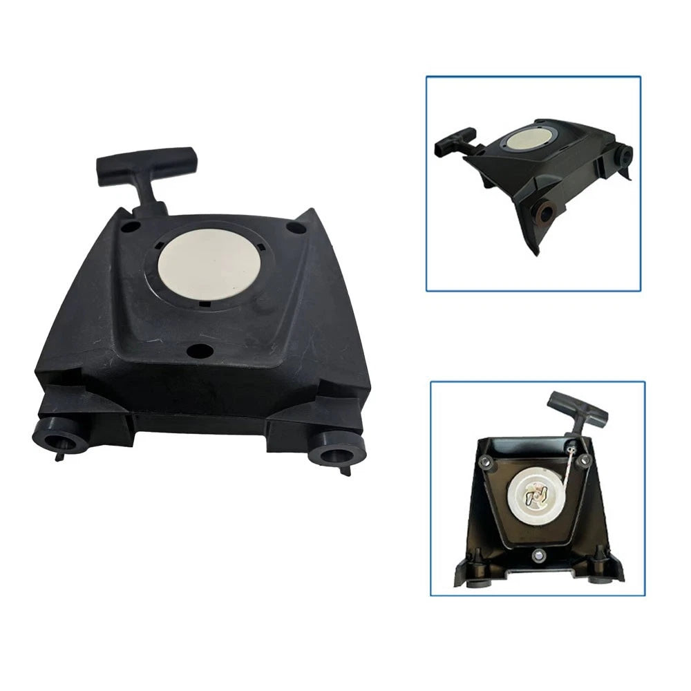 Replacement Recoil Starter for Stihl BR800 BR800X (2017–2023) 4283-190-4001