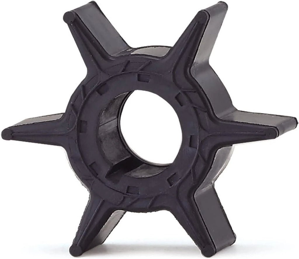 Rubber Impeller for Parsun Outboard 50 60 HP (F60-04000300)