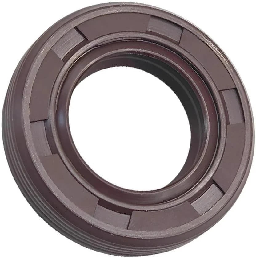 Sea Water Pump Seal for Volvo Penta OMC (827247) & Yanmar (X0529105)