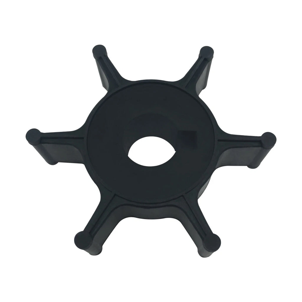 Water Pump Repair Kit for Yamaha Outboard 2 HP (6A1-W0078-02-00, 18-3462)