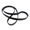 MerCruiser Belt 57-865615Q04 for 4.3 5.0 5.7 350 MAG (1990–2023)