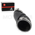 Air Box Cleaner Intake Joint for Yamaha Wolverine 350 YFM350F (1995–2005)
