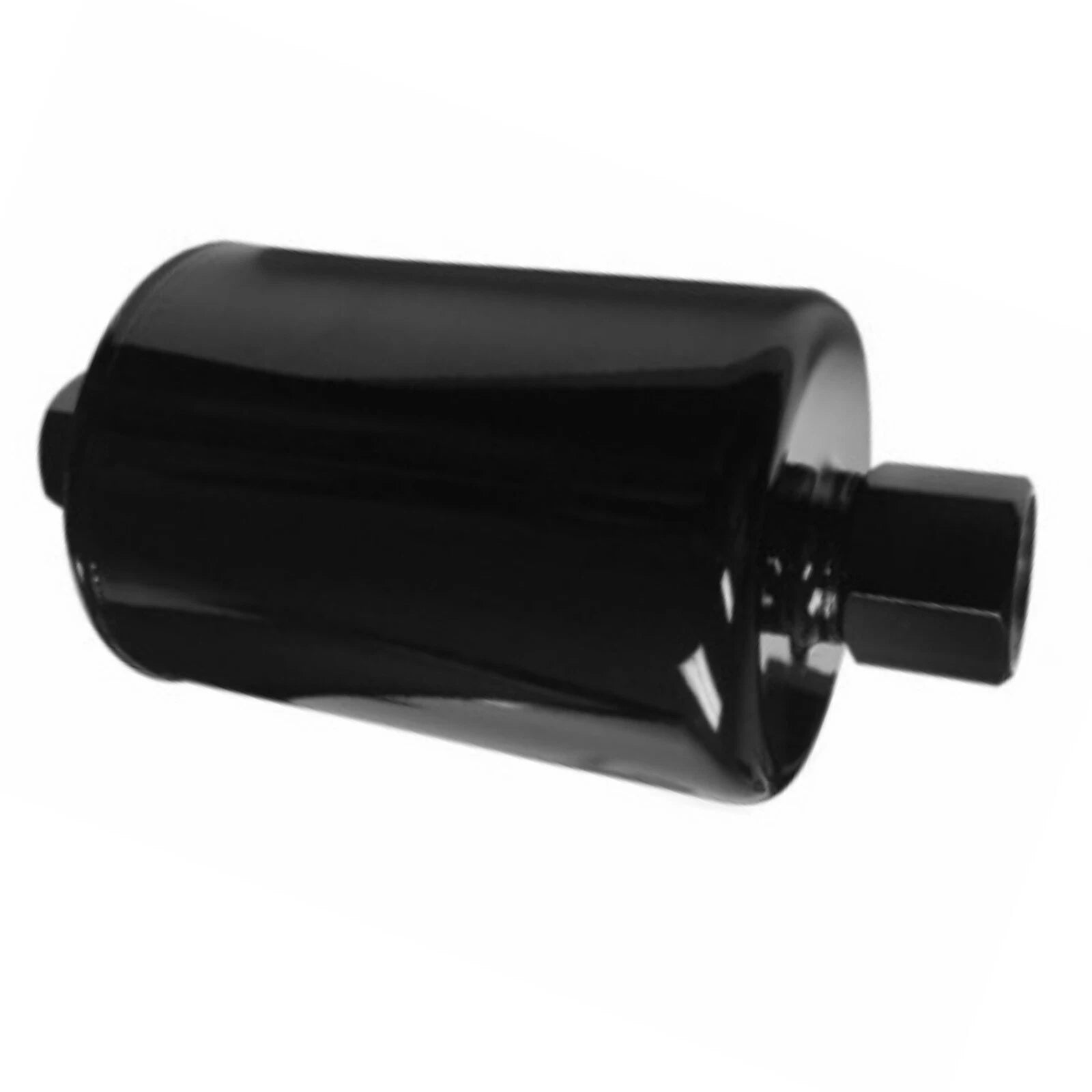 Marine Fuel Filter for Mercury Sierra 18-7721 (35-864572, 35-864572T, 9-37826)