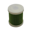 Fuel Filter 15412-92J00 for Suzuki Outboard DF100 DF115 DF140 DF150 DF175 DF200 (2000–2023)