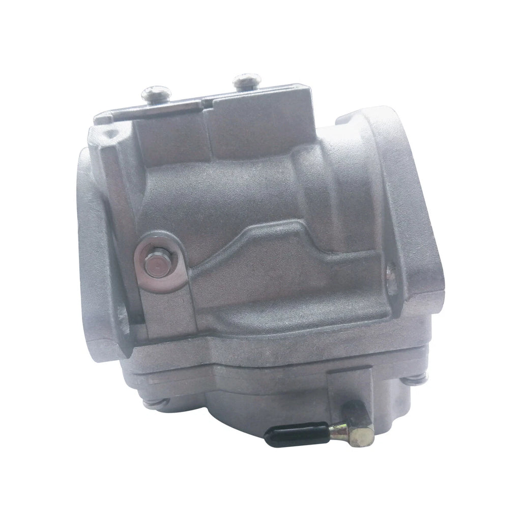 Carburetor for Mercury Mariner Outboard 3301-9012A14 2-Stroke (1987–1989)