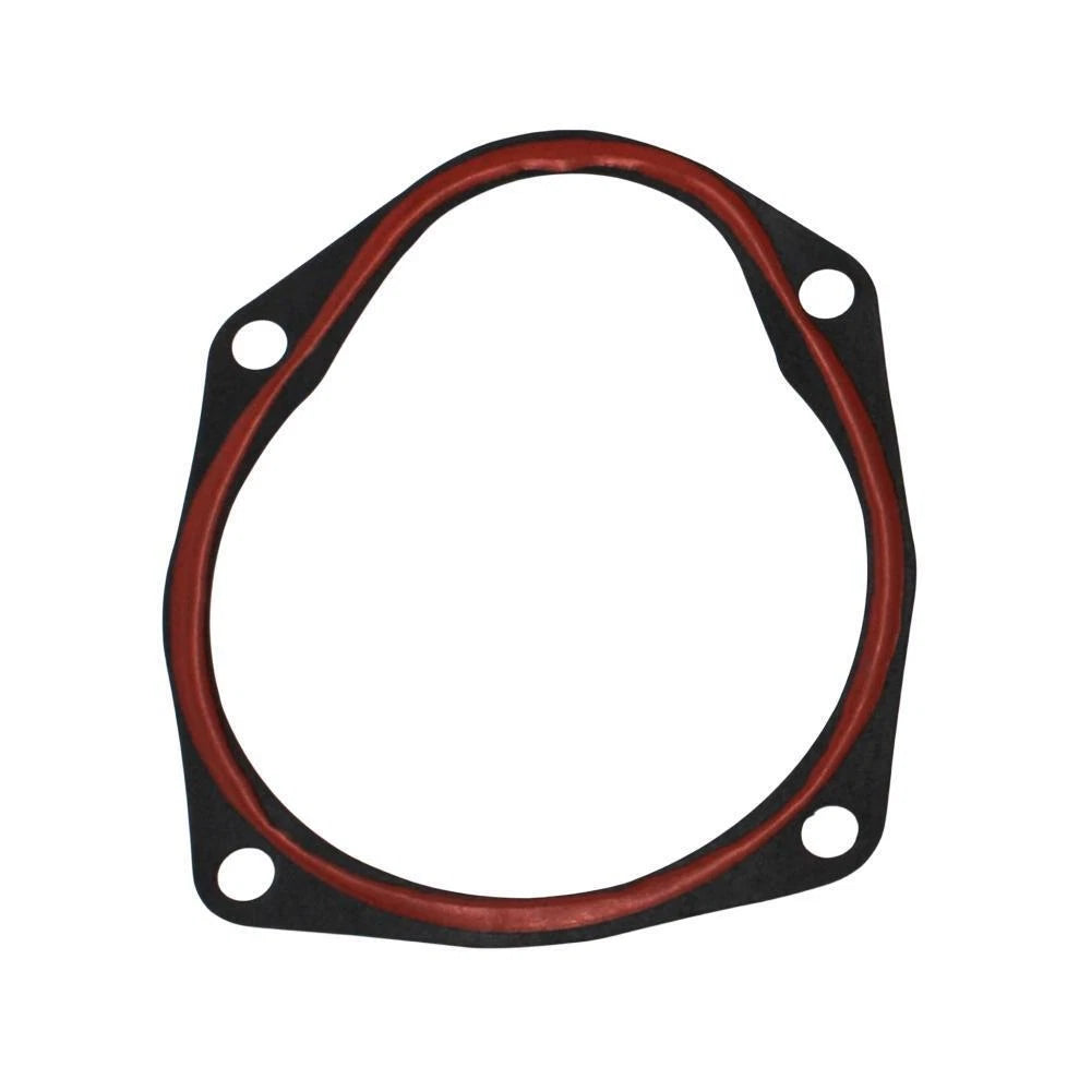 Water Pump Rebuild Kit for Honda (19021-ZW1-003)