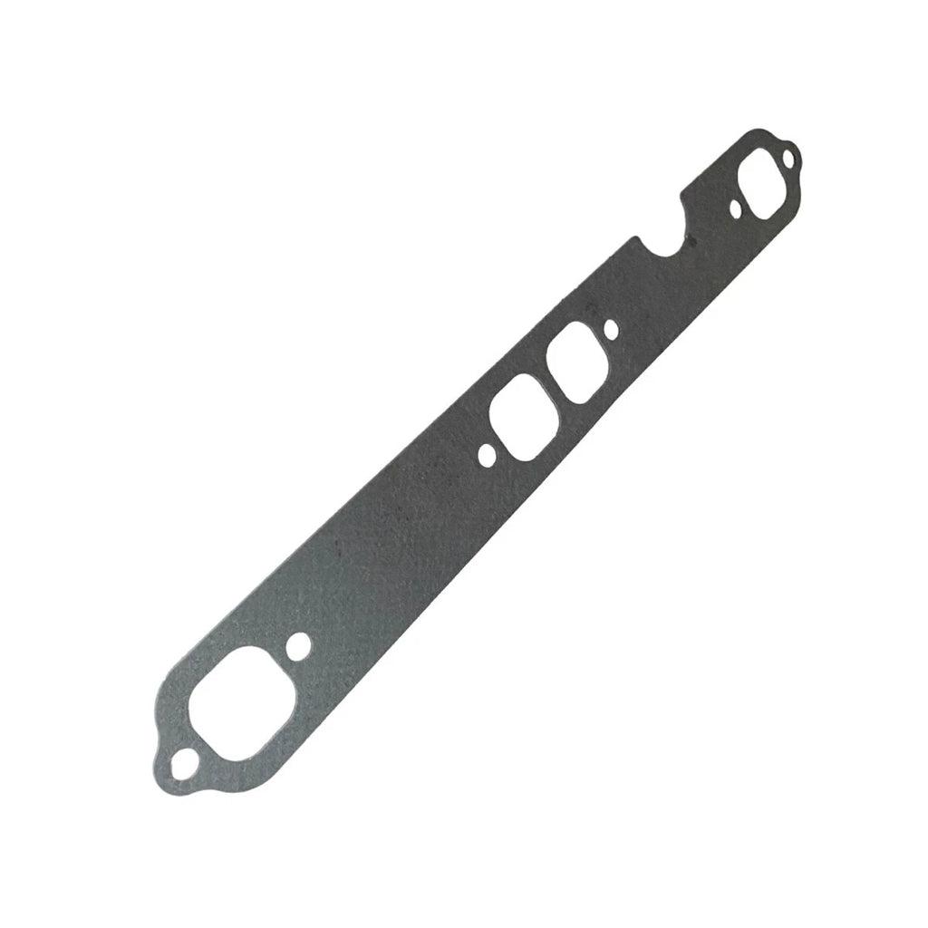 Exhaust Manifold Gasket for OMC Cobra Indmar Crusader 5.0L 5.7L V8 GM (1990–2000)
