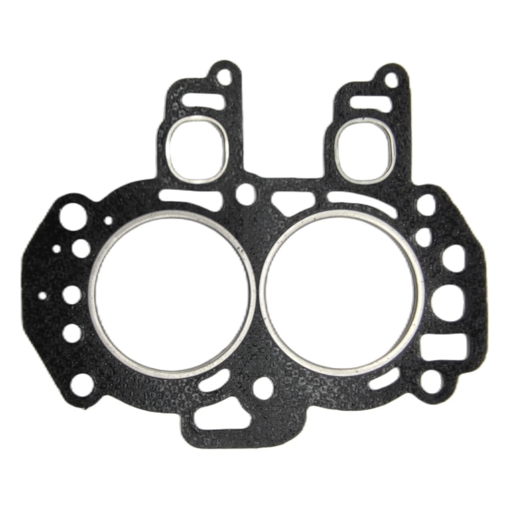 Cylinder Head Gasket for Yamaha 9.9HP F9.9A FT9.9A (4-Stroke) 6G8-11181-A1