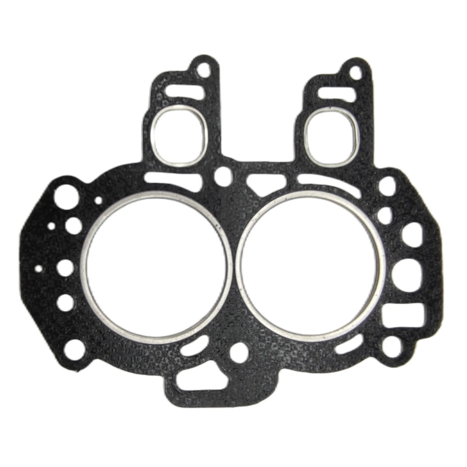 Cylinder Head Gasket for Yamaha 9.9HP F9.9A FT9.9A (4-Stroke) 6G8-11181-A1