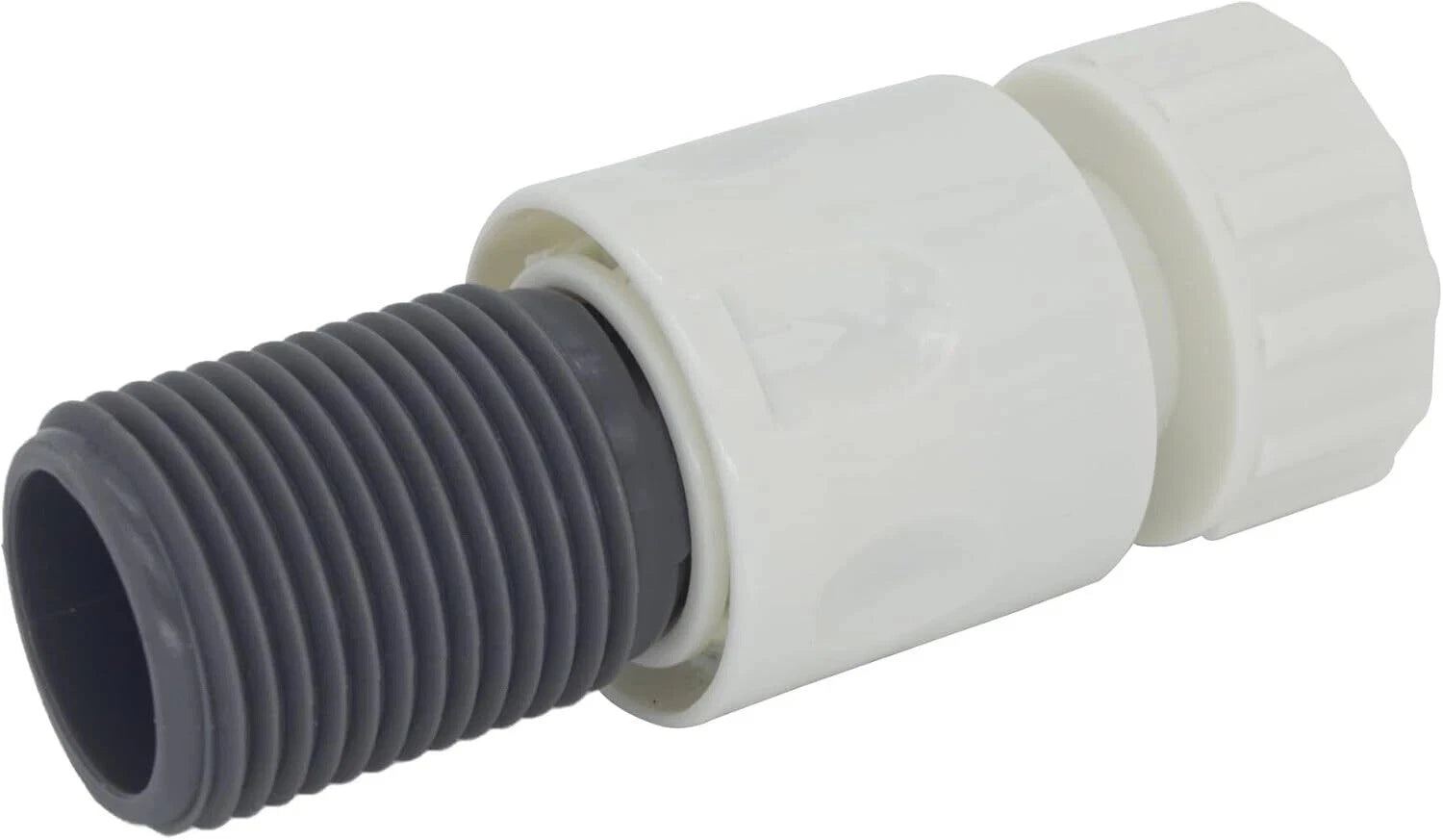 Outboard Flush Kit for Mercury (2000–2023)