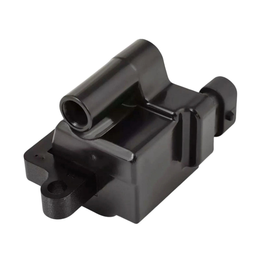Ignition Coil for Volvo Penta Sterndrive (3859078, E18-0007, 9-29710, 18-7493)
