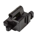 Ignition Coil for Volvo Penta Sterndrive (3859078, E18-0007, 9-29710, 18-7493)
