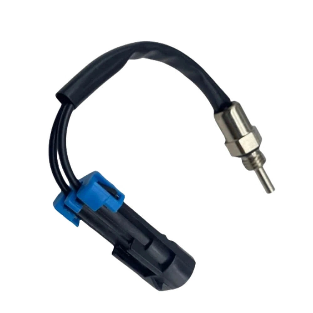 Temperature Sensor Sender for Mercury Mariner 135-300 HP (2000–2010)