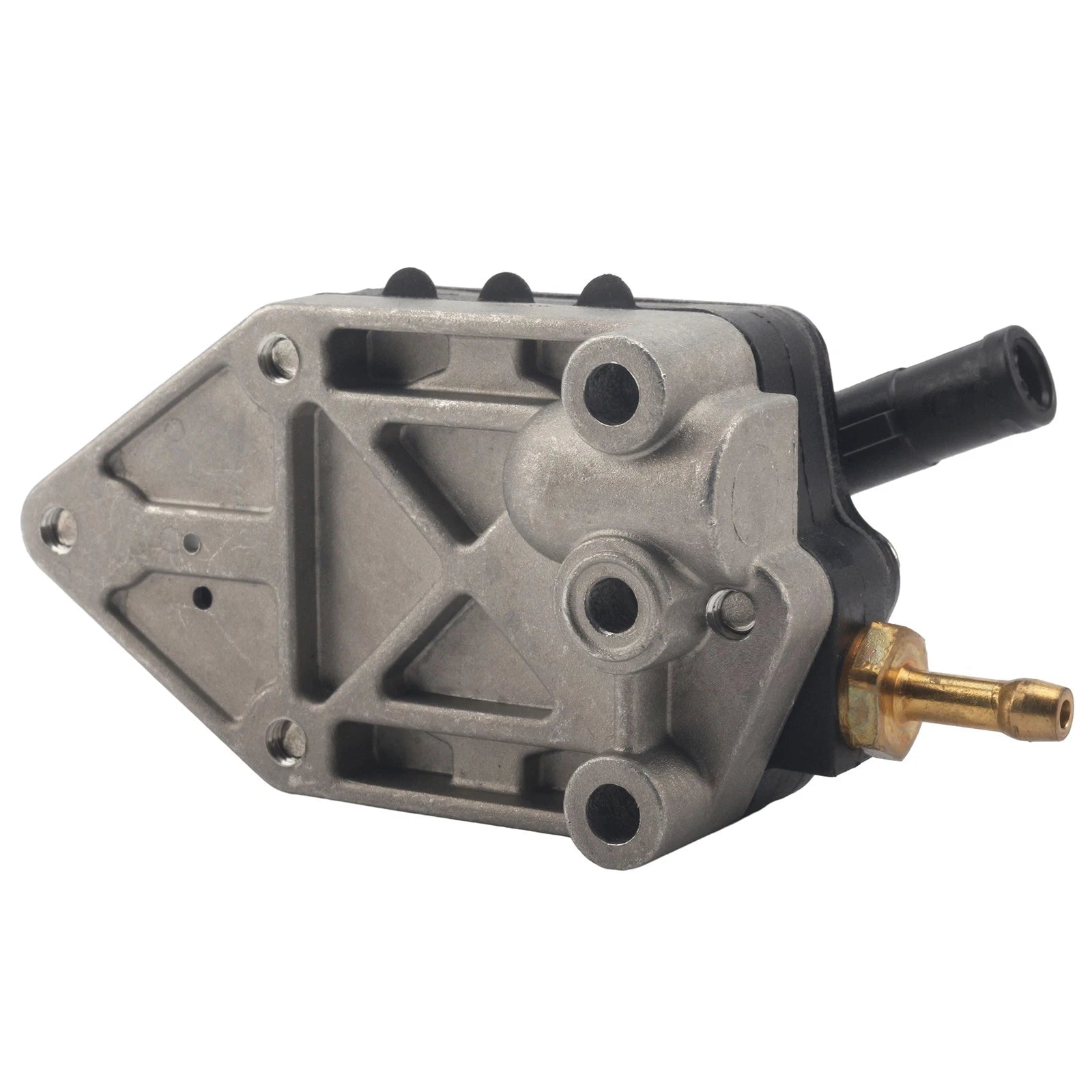 Fuel Pump for Johnson Evinrude OMC (0434728, 0438562, 18-7351)