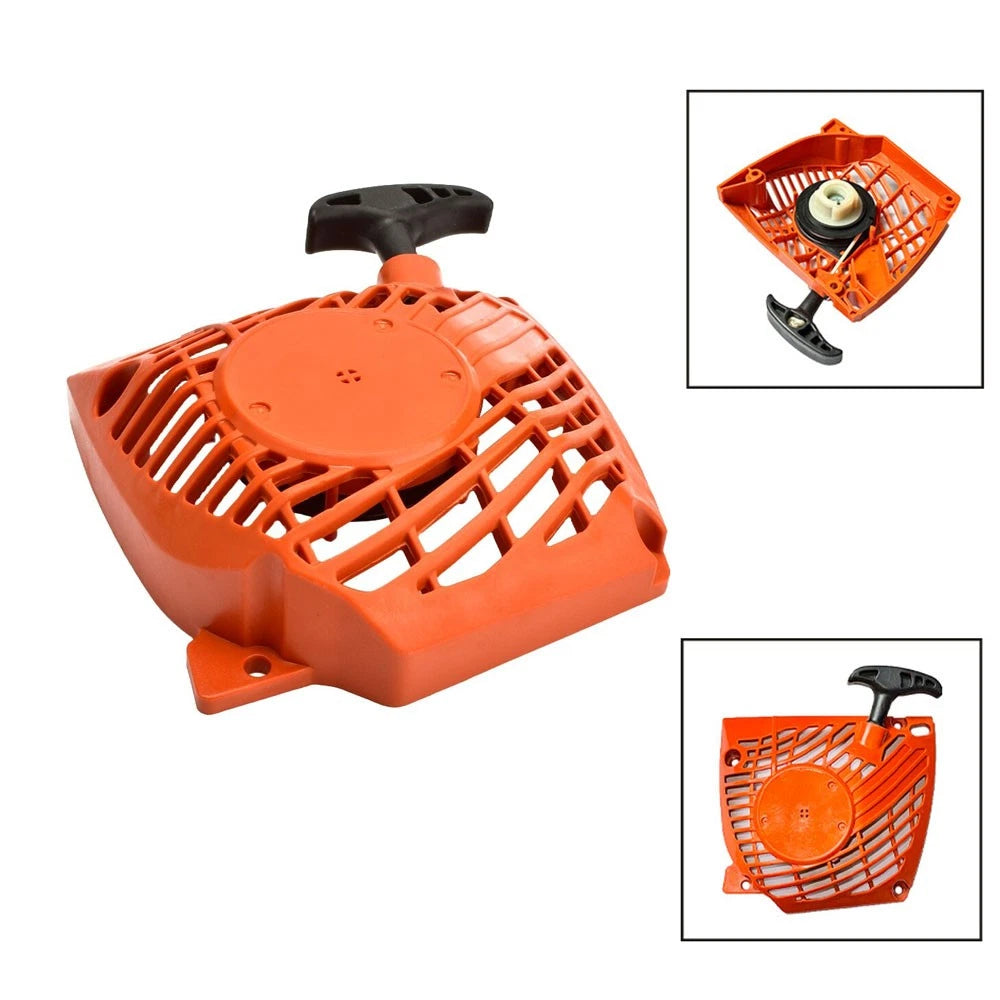 Recoil Starter for Echo CS-370 CS-370F CS-400 CS-400F (A051000982)