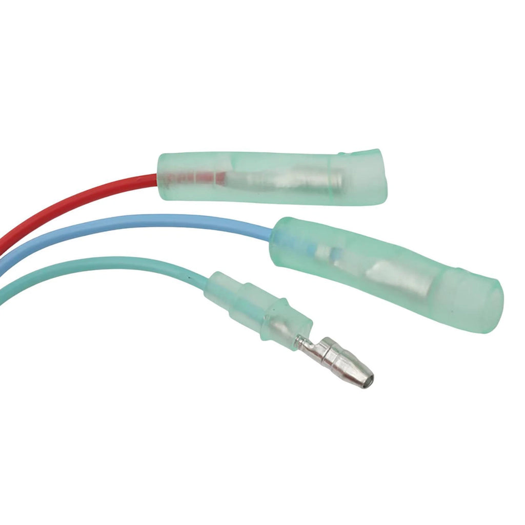 Tilt Trim Switch for Suzuki Outboard 100-250 HP (37850-93J10)