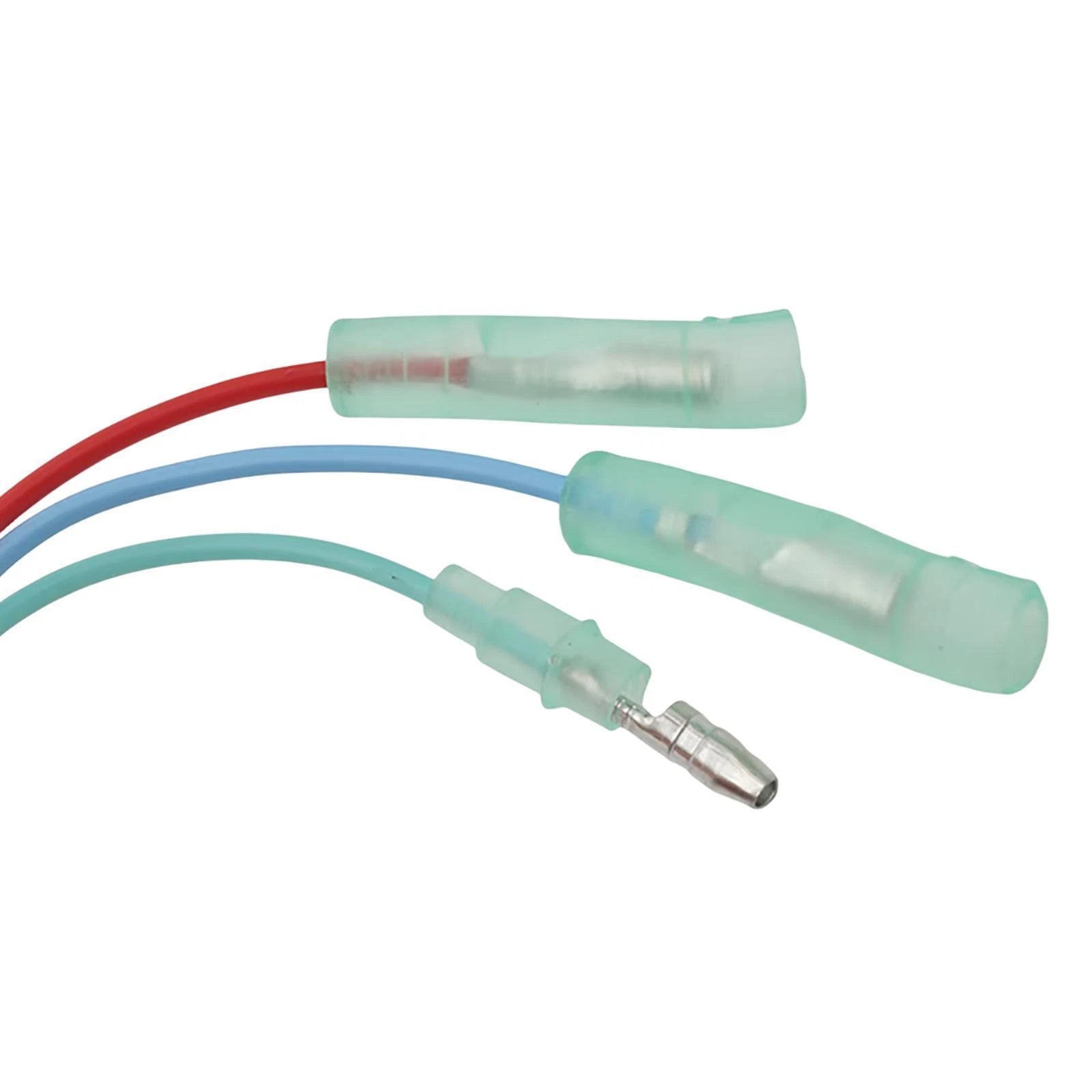 Tilt Trim Switch for Suzuki Outboard 100-250 HP (37850-93J10)