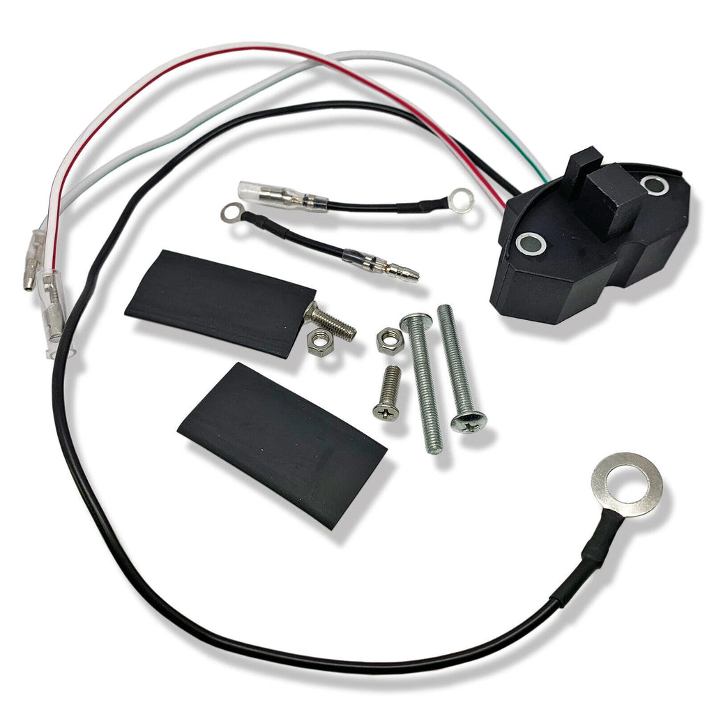 Ignition Sensor for MerCruiser Thunderbolt (87-91019A3, 87-892150Q02)