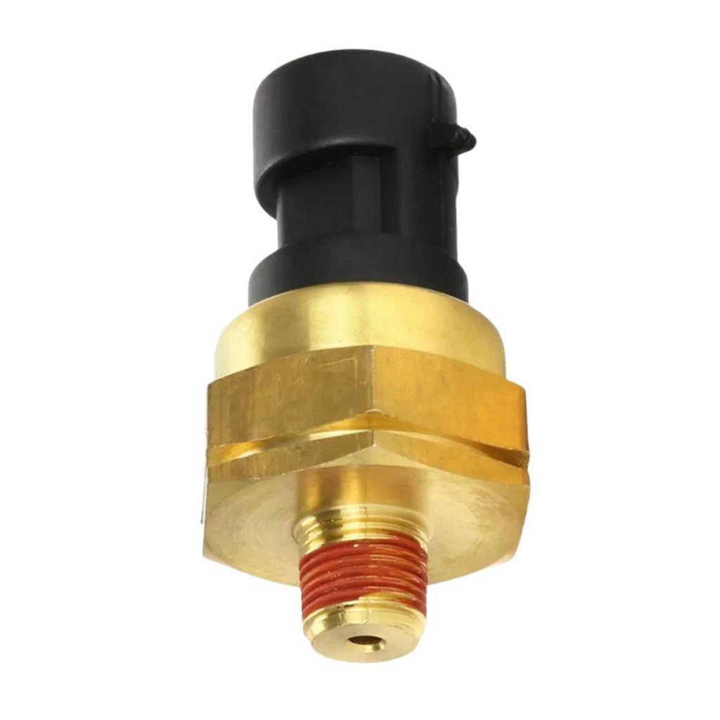 Water Pressure Sender Sensor Switch for Mercruiser (8M6000623, 8818793, 8818790)