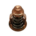 Thermostat & Gasket for Yamaha F150 Outboard (67F-12411-01-00, 63P-12414-00-00)