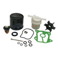 Engine Maintenance Kit for Honda Marine BF35A/40A/45A/50A (06211-ZV5-505)