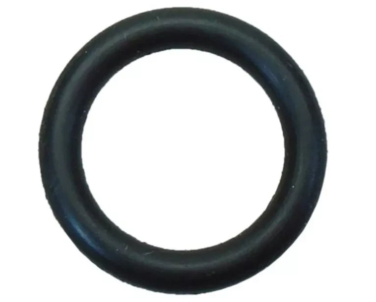 Lower Unit Shift Shaft Housing O-Ring Seal for Mercury Outboard (48171, 25-48171)