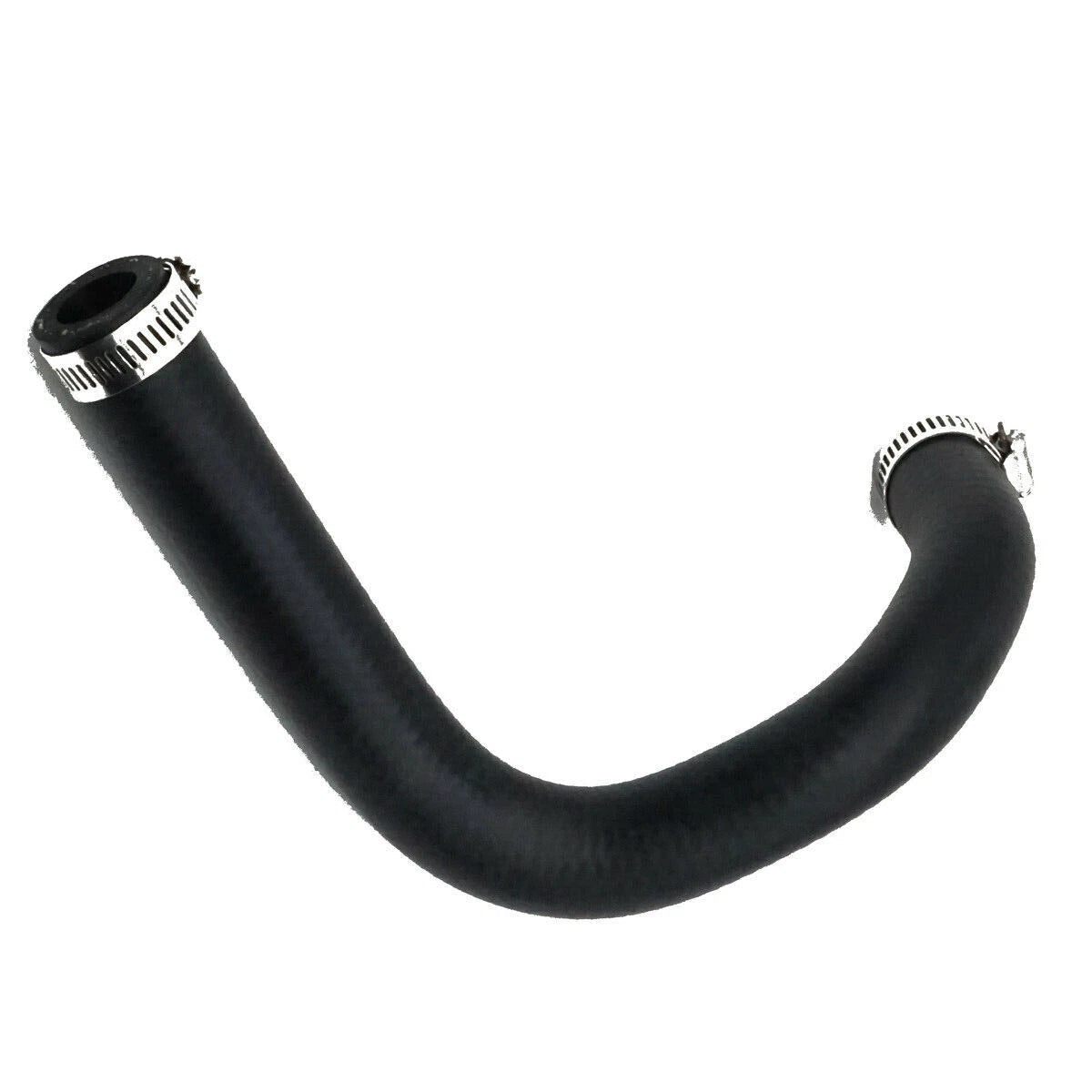 Water Hose 3/4" for Mercruiser Alpha Gen 1 & 2 (32-4172533, 32-8M0062309)