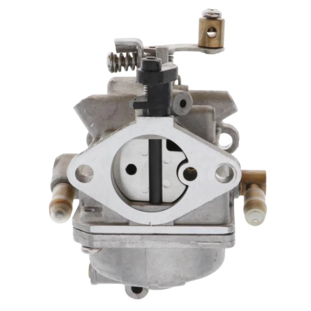 Carburetor Assy 6BX-14301-10 6BX-14301-00 for Yamaha F6 (1998–2023)