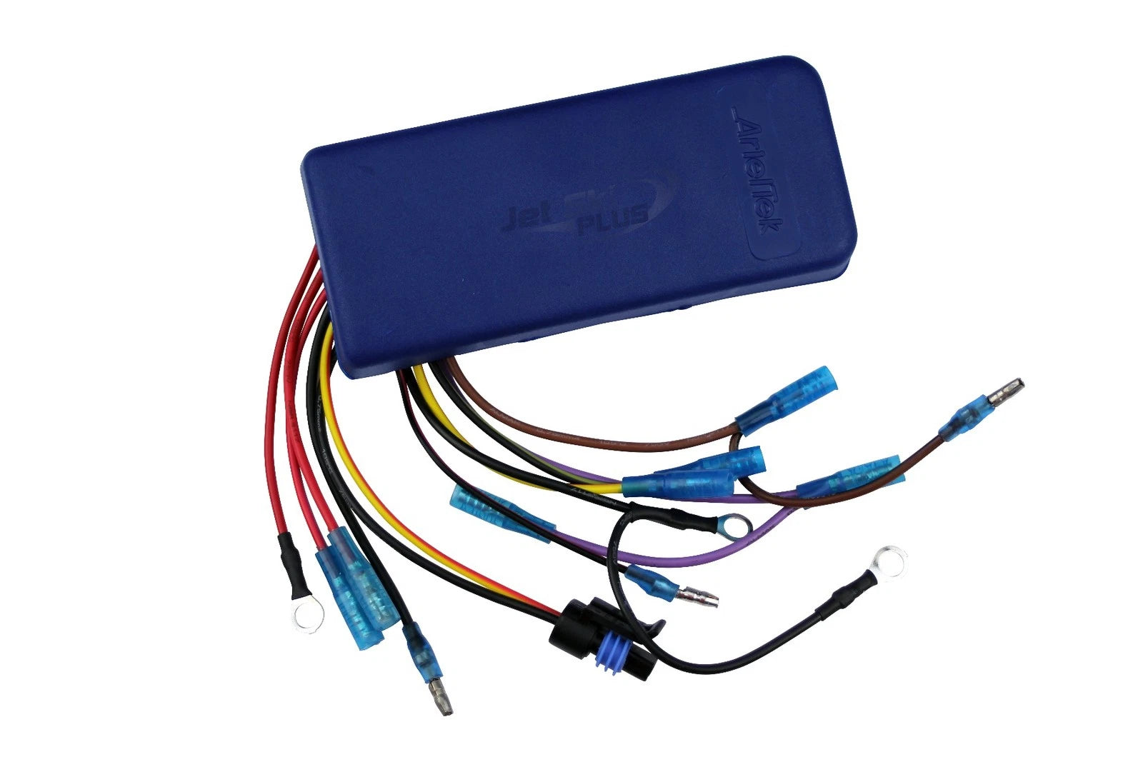 MPEM for Seadoo GTS 720 717 (1997–2001) 278001025 278001134 278001135
