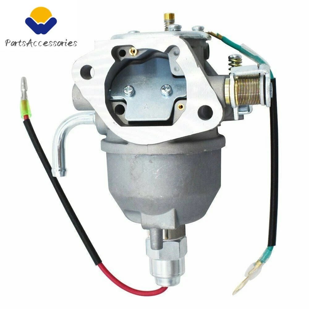 Carburetor for Kohler CV18S CV20S CV22S CV725 Command Engine (#24 853 25-S)