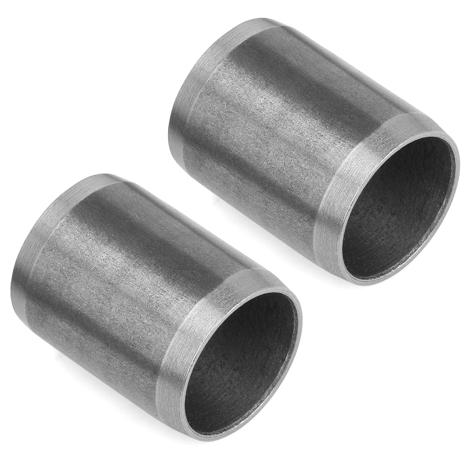 Dowel Pin 93612-16254-00 for Yamaha YFZ450 YZF600R FZR1000 YZ250 TT225 FZ700