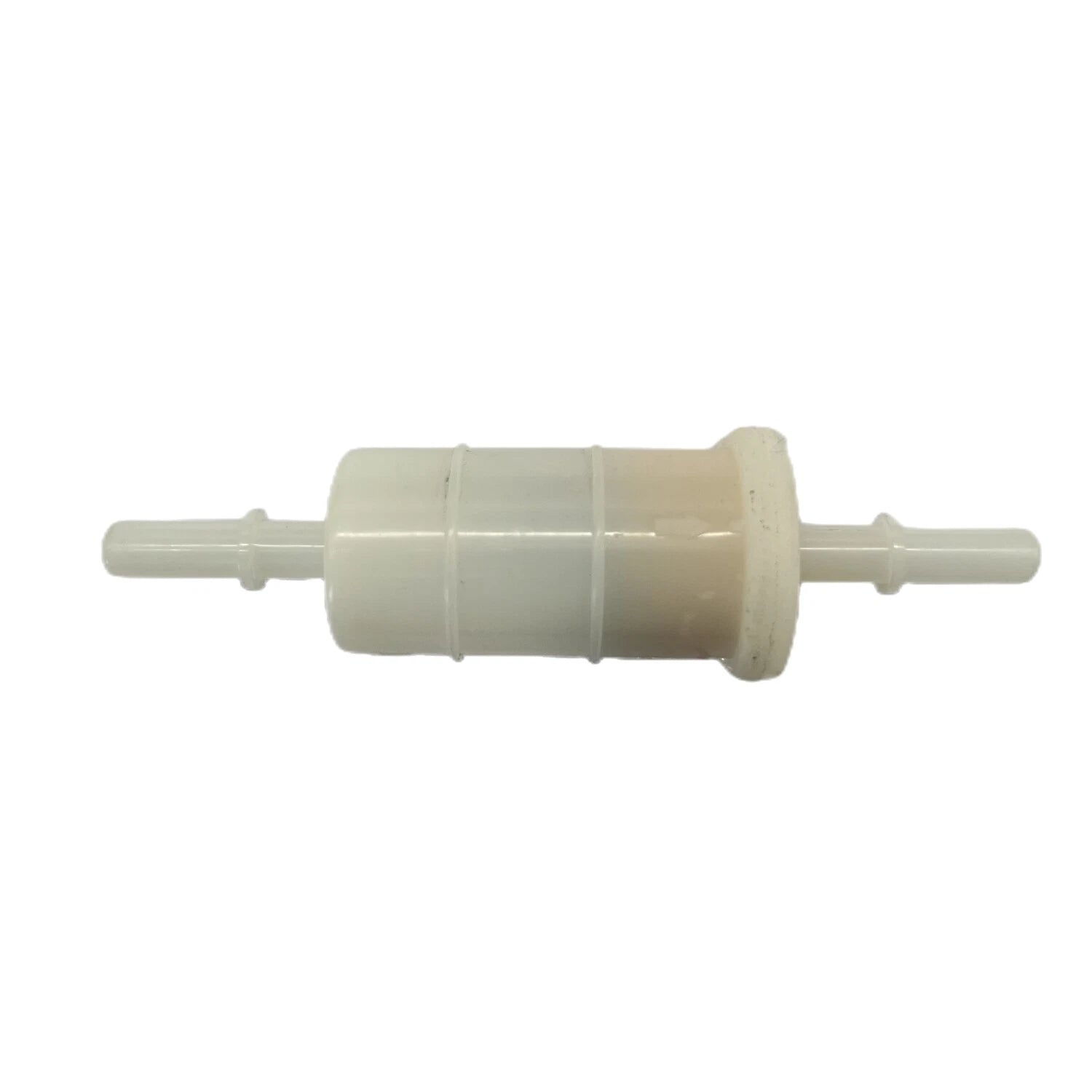 Fuel Filter for Mercury Outboard 40 50 60 75 90 HP (4-Stroke) 35-879885Q