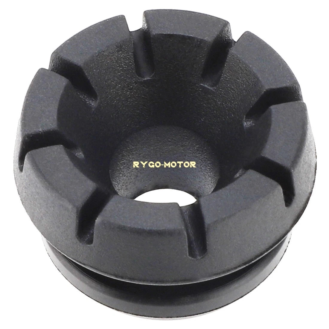 Grommet for Polaris 3 Seat (5412507, 5411042)