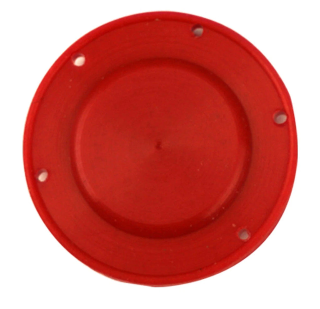 Start Stop Switch & Button Kit for Seadoo GTS SP SPI SPX XP GTI HX (278000427)