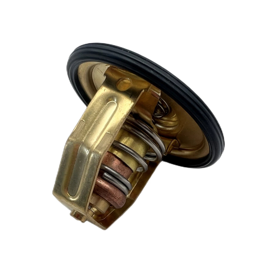 Thermostat for Volvo Penta MD1B (1970–1975)