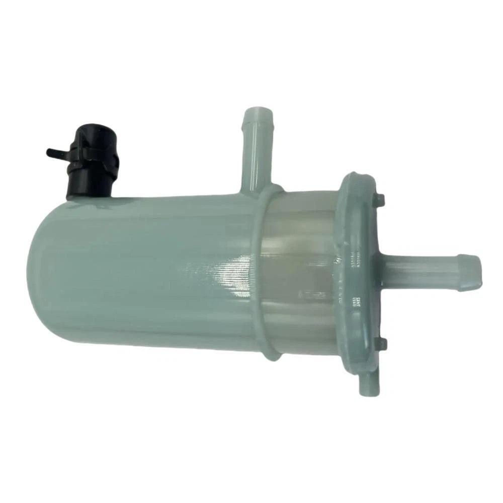 Fuel Filter Kit for Suzuki DF9.9 15 20 25 30 70 80 90HP (1990–2023) 15410-87L00