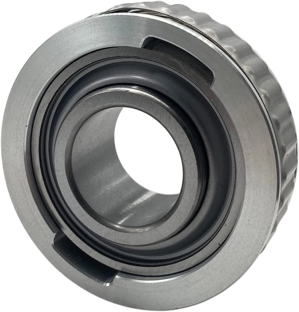 Bellows Kit Set for Cobra Sterndrive I/O (3854127, 914036, 911826)