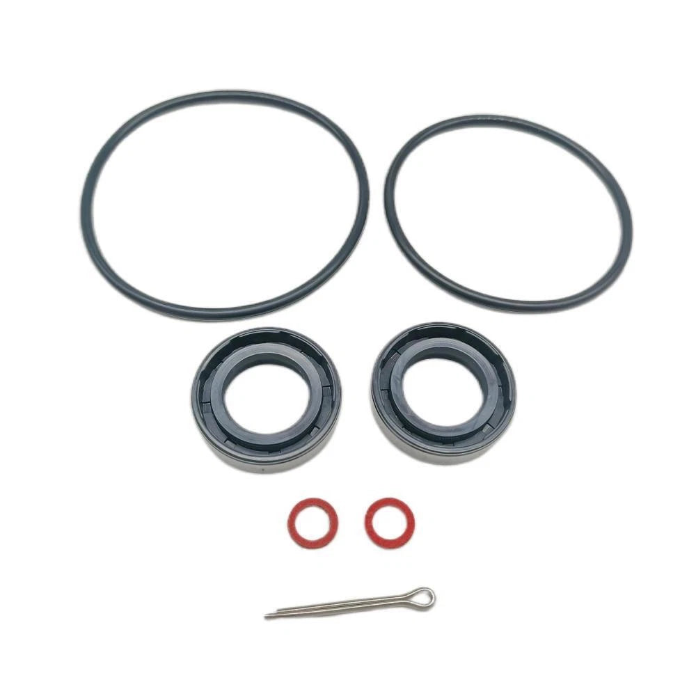 Lower Gearcase Propeller Shaft Oil Seal for Tohatsu (3F3602230, 3KY601030)
