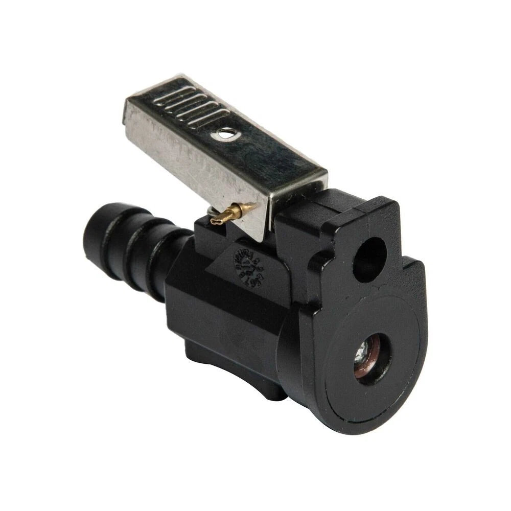 Marine Fuel Connector for Johnson/Evinrude (18-8056, 174508, 775640, 176745, 18-8063)