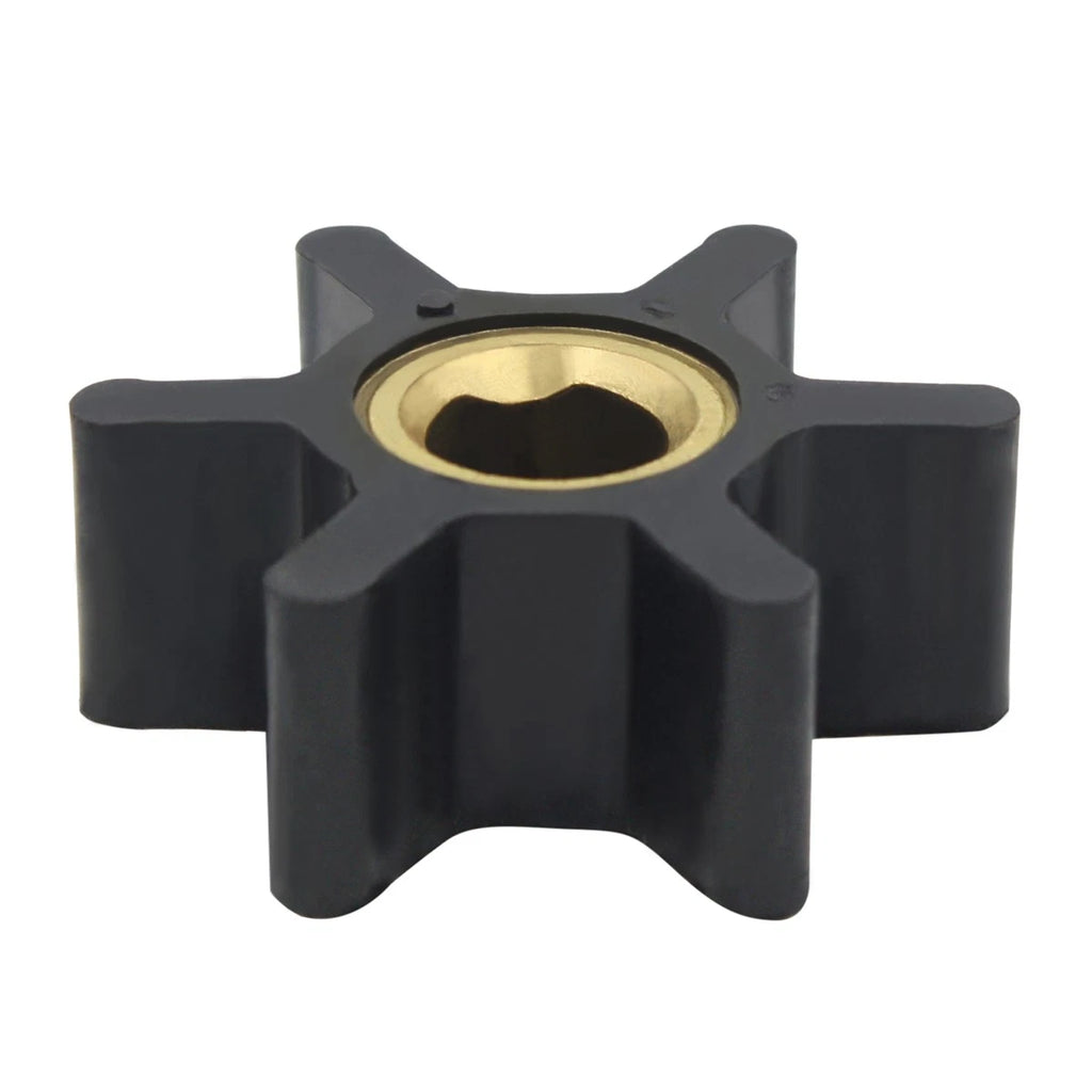 Jabsco Pump Flexible Impeller for (14750-0003, 128170-42070, 128176-42071)