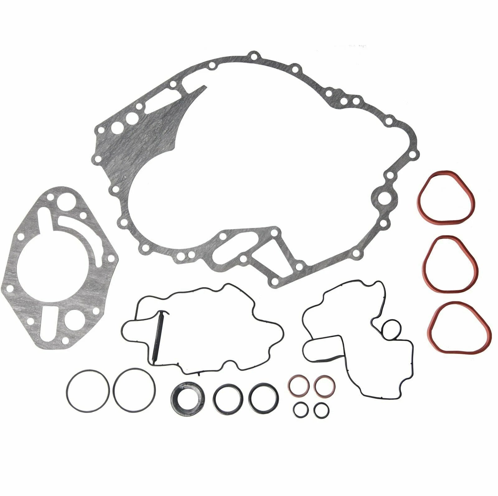 Gasket Kit for Seadoo 4Tec SC GTX RXP SC RXT (2008–2014)