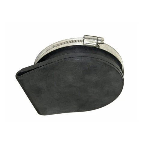Exhaust Protector Valve 5" & 6" for (Replaces 18-4458)