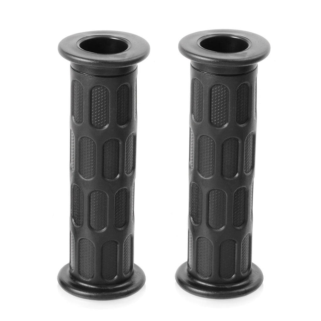 Handle Grips for Yamaha WaveRunner VXR WRB650, WRB700 (1991–1995)