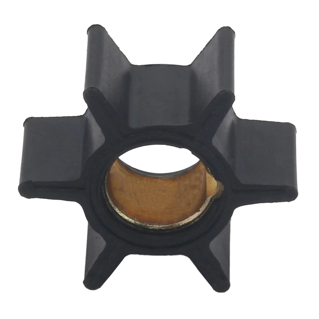 Water Pump Impeller for Mercury Outboards 4-9.8 HP (1966–1978) 47-89981