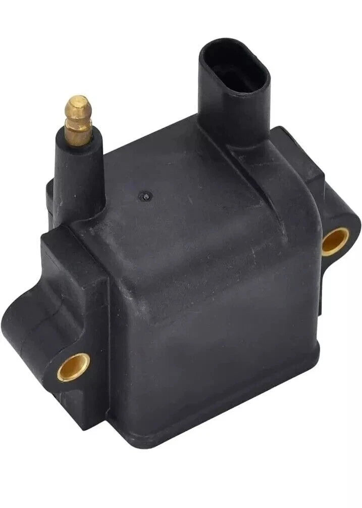 Ignition Coil for Mercury Mariner 115DFI-250DFI (Replaces 339-856991A1, 339-850227)