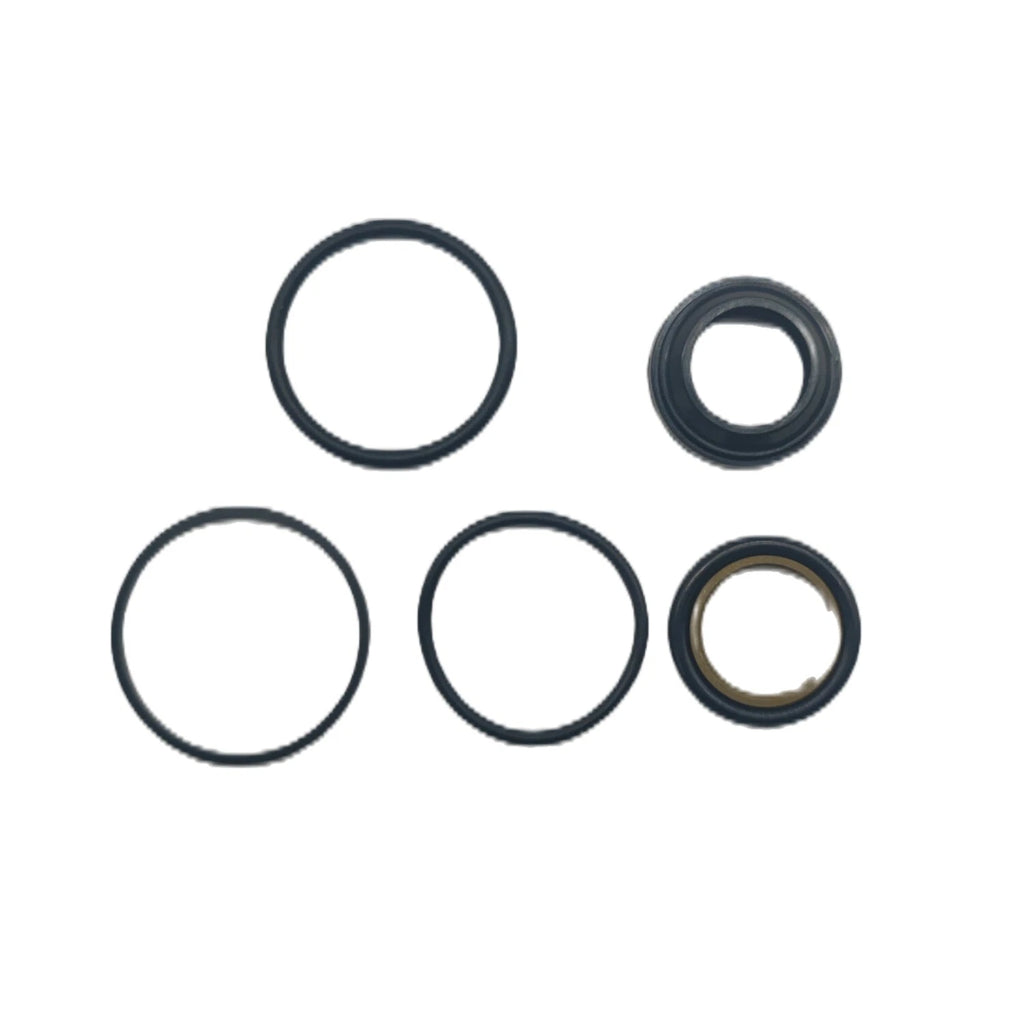 Trim Cylinder Seal Kit 3889954 3889955 for Volvo Penta DPS-A SX-A (Marine)