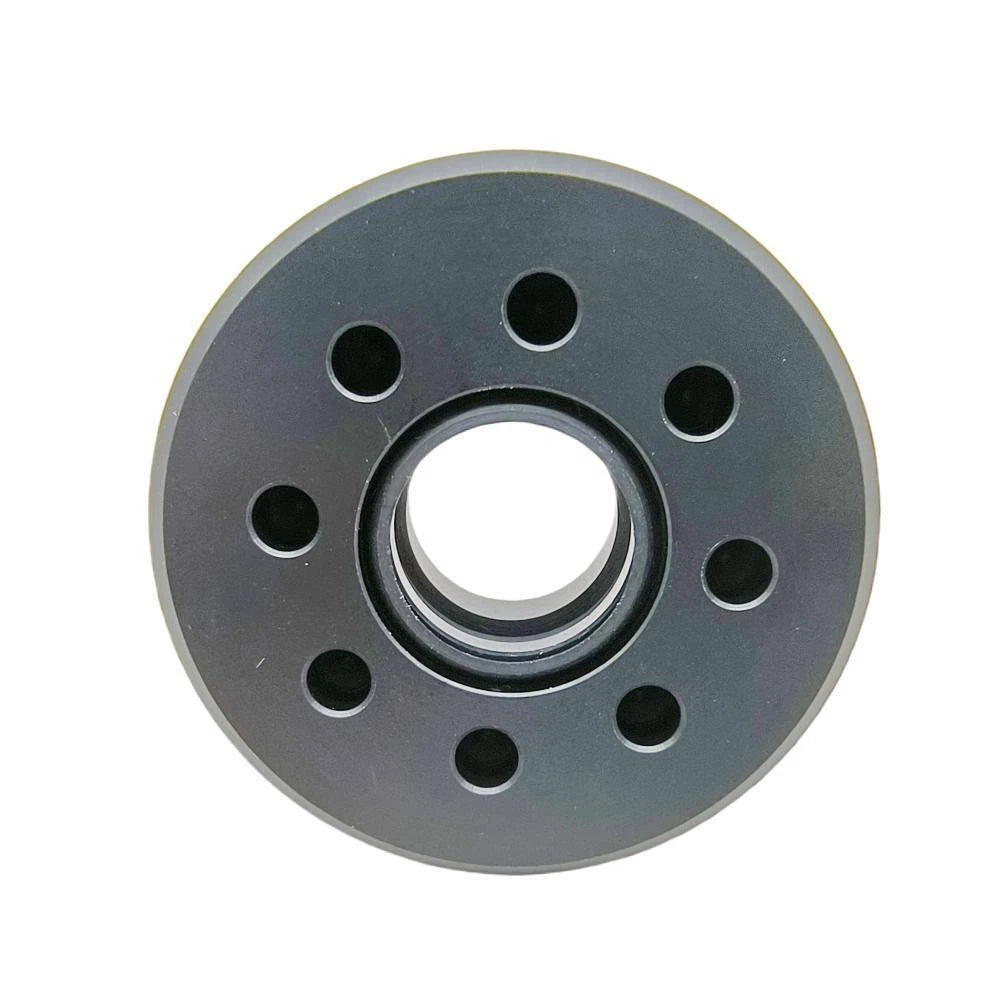 Trim End Cap with Seals for Yamaha 115-250HP (64E-43821, 64E-43821-01 02 03 04)
