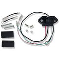 Ignition Sensor for MerCruiser Thunderbolt (87-91019A3, 87-892150Q02)