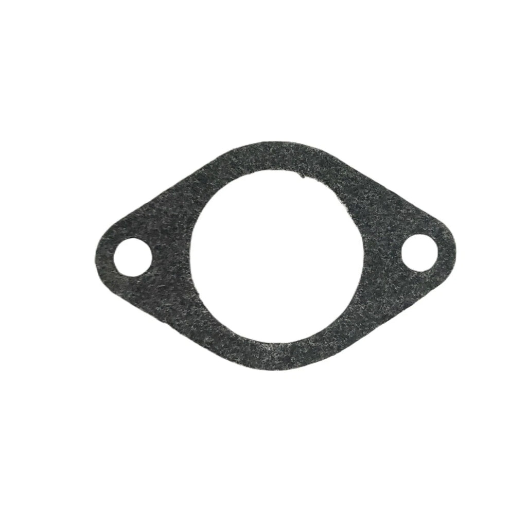 Intake Gasket for Mercury Mariner 75 80 90 115 HP Outboards (27-151724)
