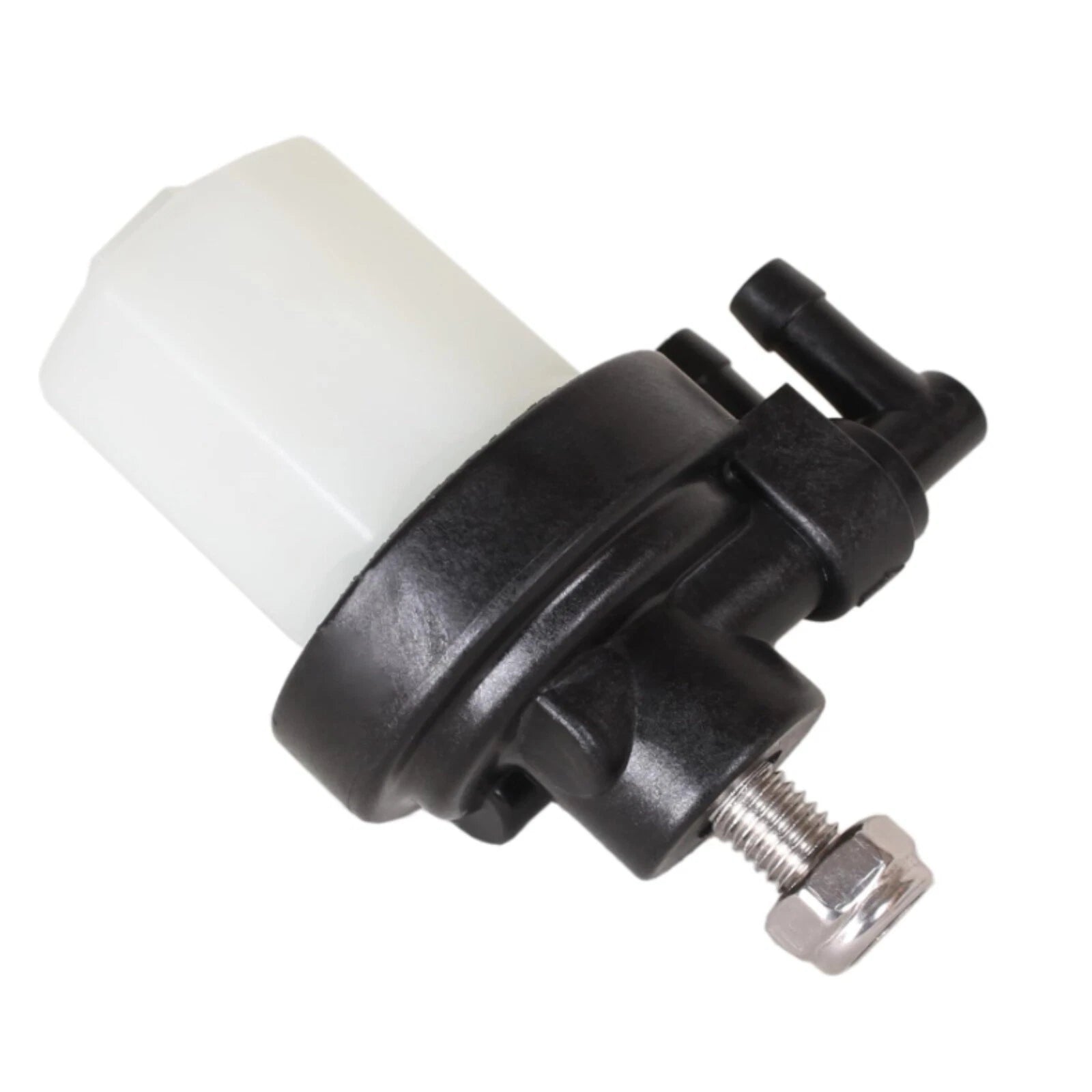 Fuel Filter Kit 8M0088825 for Mercury-Mercruiser 25 30 HP (1990–2023)